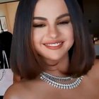 Sexy hot...