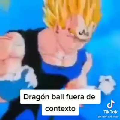 hola muchas gracias por decirme feliz cumpleaños en mi anterior post (que si realmente era mi cumpleaños) y como buen chorro de videos que soy les traigo este post