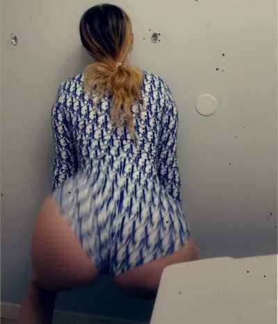 Pawg 