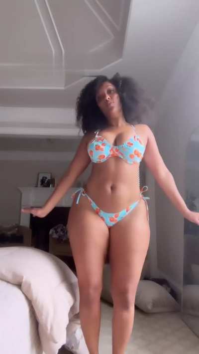 Bikini