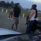 No se que publicar