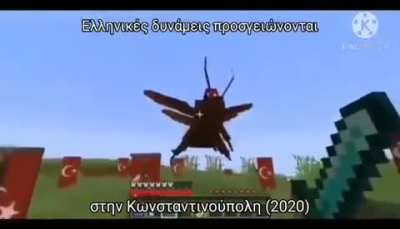 Turkey.mp4