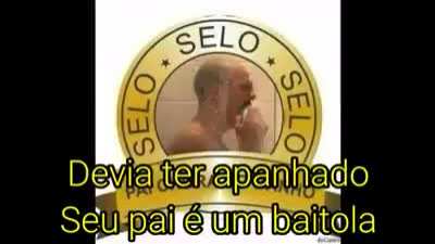 Cheiro de cebola