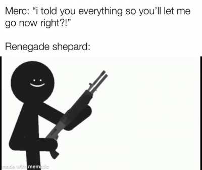 3 am meme
