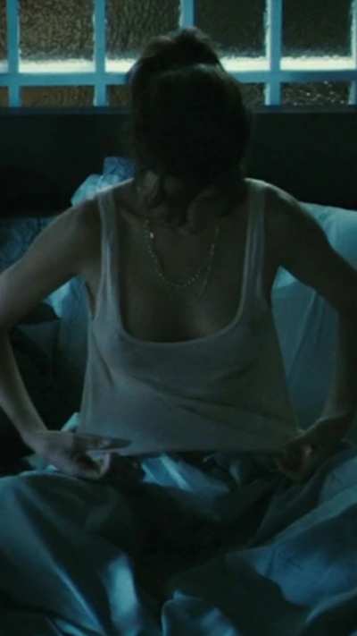 Marisa Tomei