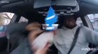 When Doom Eternal OST finally hits spotify