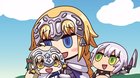 Jeanne.mp4