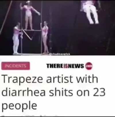 This post puts the 