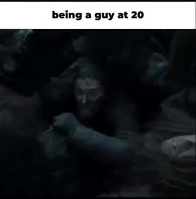 . . .