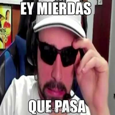 El Rap Del Timer Bv