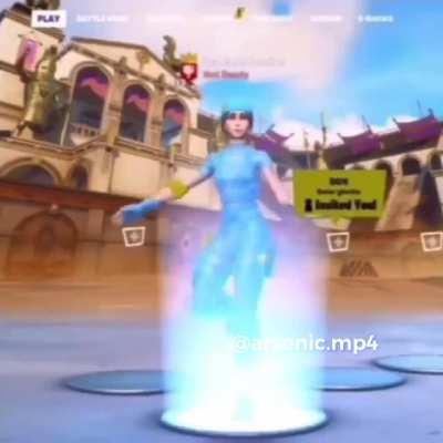 PP