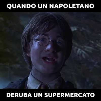 Titolo