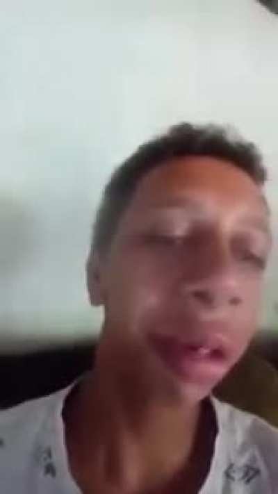 Aborba