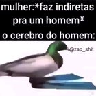 loading...