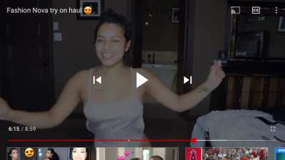 Twerking