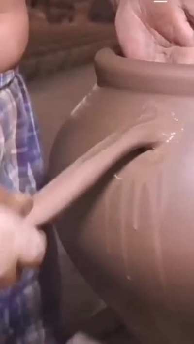 Get yo mind out the gutter