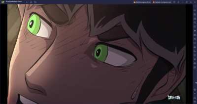 Animation 1