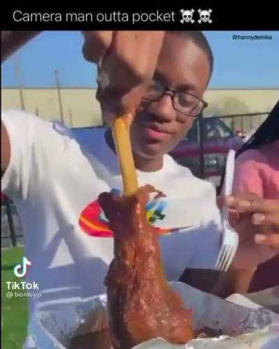 ☠️☠️