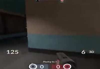 Basically tf2