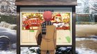 NeroFest in a nutshell