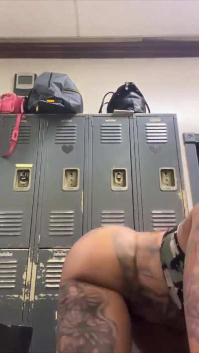 🍑🍑🍑🍑🍑<wbr>🍑🍑