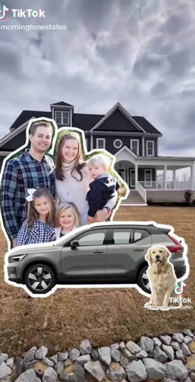 Why should we even care about work if more than half of us workers can’t even afford a home for their family?