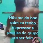 N da ban ademir