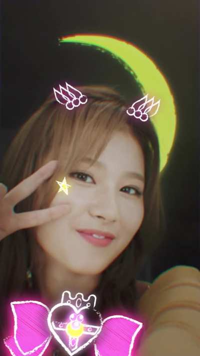 Sana