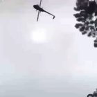 Eu quero deixar aqui minha homenagem a todos os ADMs deste sub por serem tão uteis e organizados em tempos de guerra e putaria (ironia)