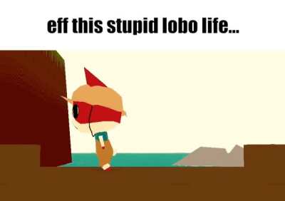 lobotimite 