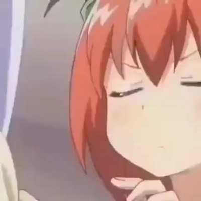 Sla