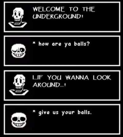 i love discord solely for giving me this