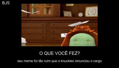edit que achei no discord, não sei de qm é então vou deixar a marca d'agua