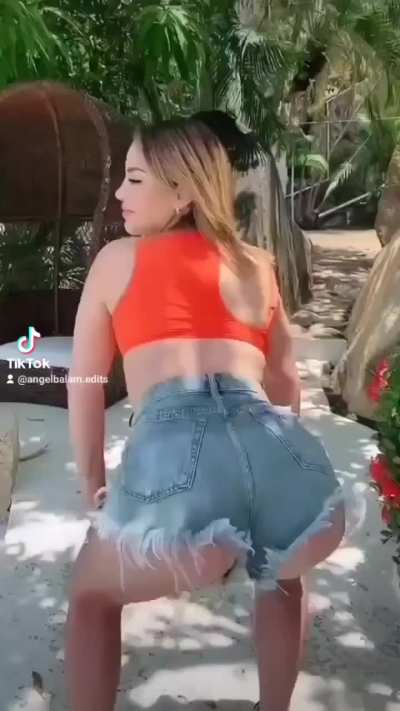 Mi mejor compilación de Kimberly Loaiza 🥵🔥