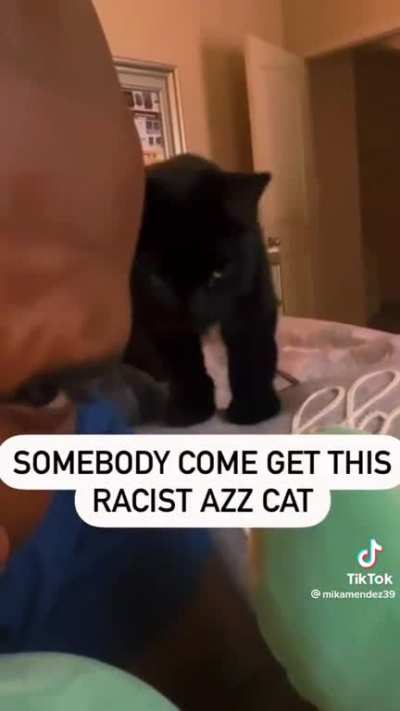 I thought Brian and Nogla would like this! (Not mine)