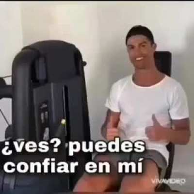 mememuerto