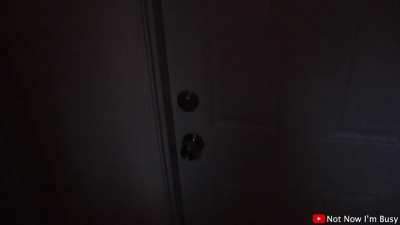 Lock Picking Lawyer: After Dark
