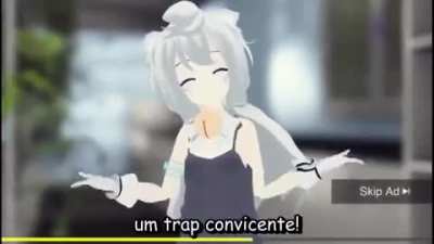 Porque