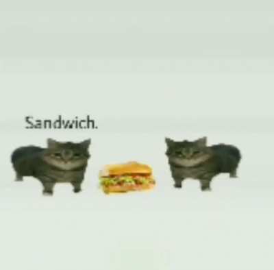 Samwic