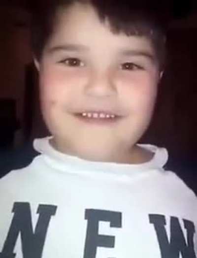 XDDDD