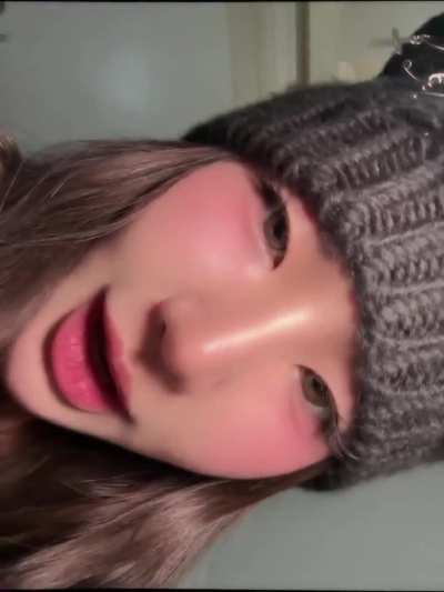 Yskaela Fujimoto 
