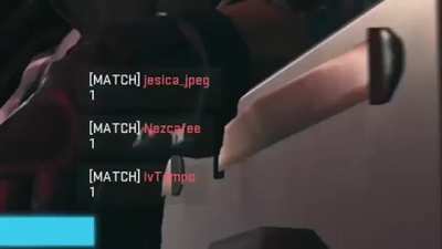warzone 2☕