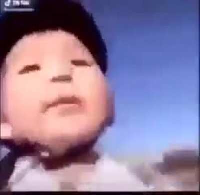 BB qliao