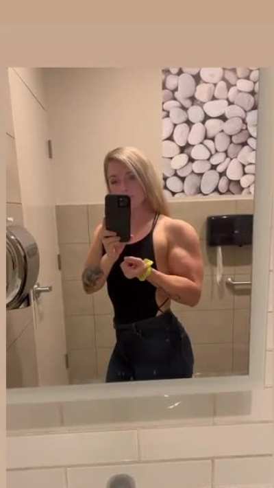 Rachel Plumb