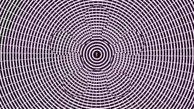Watch it and enjoy your “trip” for 30 secs