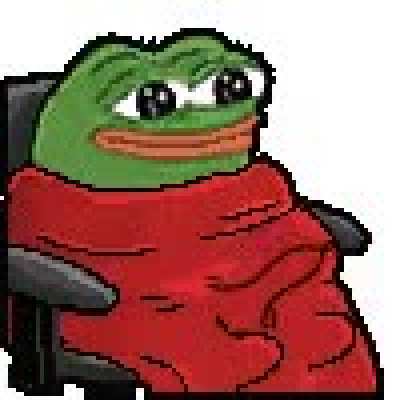 cozyCOCK