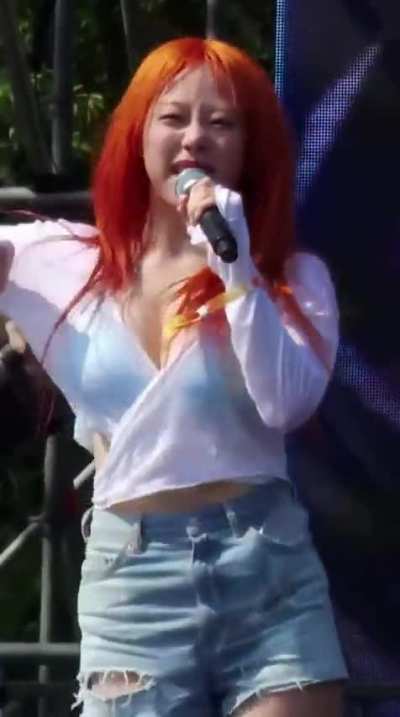 Cignature Jeewon