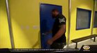 Kevin unfocksmashes Guenther’s door
