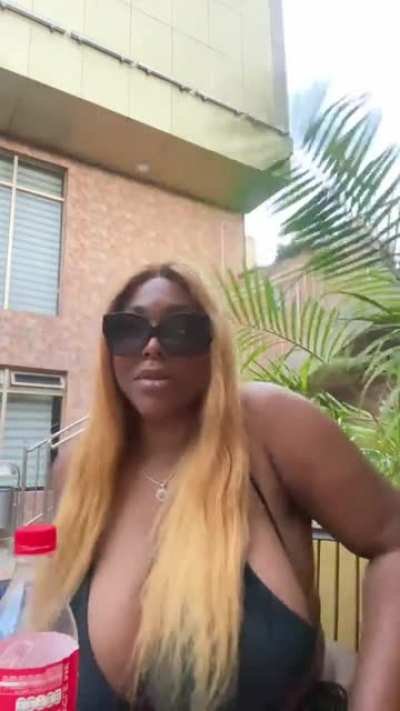 IG live