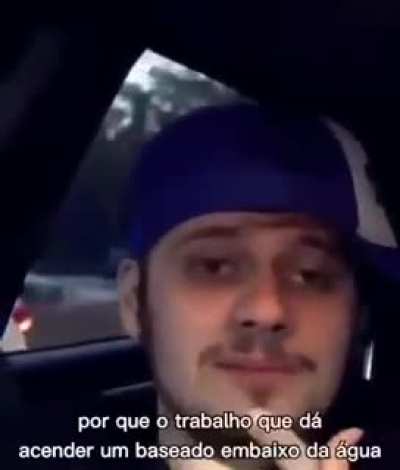 Eu_Nvr